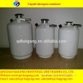 2-105L liquid nitrogen container price